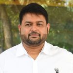 SS. Thaman: మాటలే కాదు చేతలు కూడా మధురమే..రెమ్యూనరేషన్ లో సగం మొత్తం వారికే..!