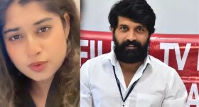 Gopi Sundar: ఫేమస్ మ్యూజిక్ డైరెక్టర్ ఇంట విషాదం.. గోపీ సుందర్ తల్లి కన్నుమూత..