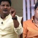 Jabardast Rajamouli: జబర్దస్త్ రెమ్యూనరేషన్ పై కమెడియన్ షాకింగ్ కామెంట్స్..!