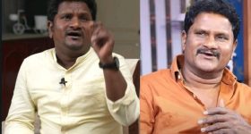 Jabardast Rajamouli: జబర్దస్త్ రెమ్యూనరేషన్ పై కమెడియన్ షాకింగ్ కామెంట్స్..!