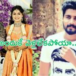 Bigg Boss Nikhil: సోనియా పెళ్లికి అందుకే వెళ్ళలేదు.. క్లారిటీ ఇచ్చిన నిఖిల్..!