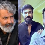 Ram Charan RC16: జక్కన్న స్ట్రాటజీ ఫాలో అవుతున్న చెర్రీ.. టీమ్ కు అలాంటి కండిషన్..!