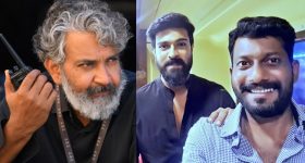 Allu Arjun: ఫ్యాన్స్ కి షాక్.. ఇండస్ట్రీకి దూరం కానున్న బన్నీ.. ఎఫెక్ట్ భారీగానే పడిందా..?