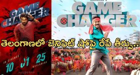 Virat Kohli: విరాట్ కోహ్లీ సంచలన నిర్ణయం!
