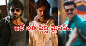 Allu Arjun: సీక్రెట్ గా శ్రీతేజ్ ను కలవనున్న అల్లు అర్జున్.. ఎందుకో తెలుసా.. ?