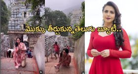 Perni Nani: పేర్నికి బిగుస్తున్న ఉచ్చు.. ఈసారి అరెస్ట్ ఖాయమా..?
