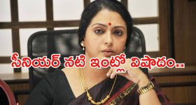 Nellore Politics: బాబు ప్రభుత్వంలో చక్రం తిప్పుతున్న నెల్లూరు గేమ్ ఛేంజర్స్