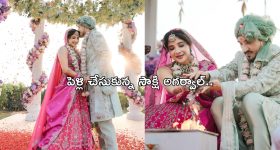 Mahabubnagar news: తెలంగాణలో మరో ఘోరం.. హాస్టల్‌లో అమ్మాయిల వీడియో RECORD..!
