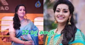 DRDO Jobs: DRDOలో జాబ్స్.. ఉద్యోగం వస్తే నెలకు రూ.37000 స్టైఫండ్
