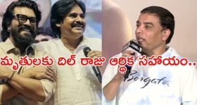 AB de Villiers: టీమిండియా డ్రెసింగ్‌ రూంలో గొడవలు.. నిప్పు లేనిదే పొగరాదంటూ?