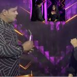 Jabardast Bhaskar: సెట్లో ఇబ్బంది పడ్డ ప్రియాంక జైన్.. భాస్కర్ కు క్లాస్ పీకిన లేడీస్.. ఏమైందంటే..?