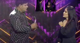 Jabardast Bhaskar: సెట్లో ఇబ్బంది పడ్డ ప్రియాంక జైన్.. భాస్కర్ కు క్లాస్ పీకిన లేడీస్.. ఏమైందంటే..?