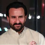Saif Alikhan Health Update : సైఫ్ అలీ ఖాన్ ఆరోగ్యం ఇప్పుడు ఎలా ఉంది..వైద్యులు ఏమన్నారంటే..?