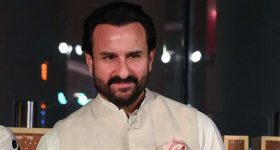 Saif Alikhan Health Update : సైఫ్ అలీ ఖాన్ ఆరోగ్యం ఇప్పుడు ఎలా ఉంది..వైద్యులు ఏమన్నారంటే..?