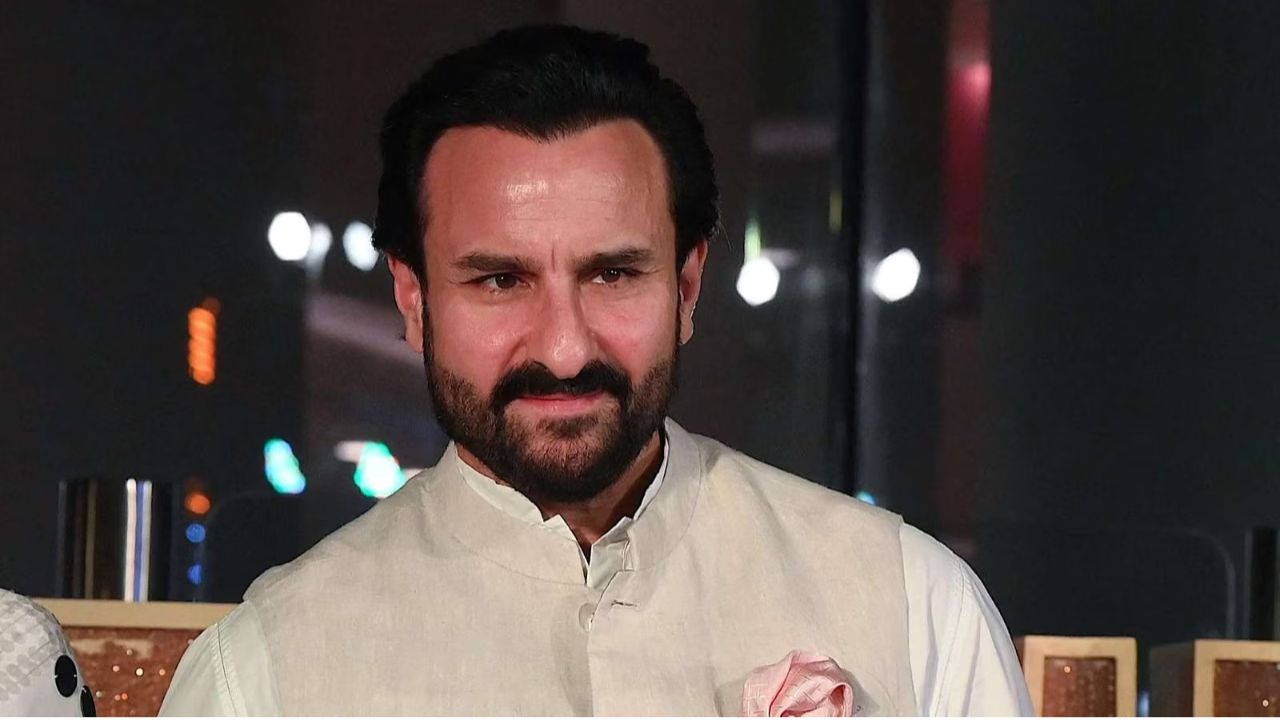 Saif Alikhan Health Update : సైఫ్ అలీ ఖాన్ ఆరోగ్యం ఇప్పుడు ఎలా ఉంది..వైద్యులు ఏమన్నారంటే..?