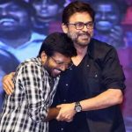 Anil Ravipudi: పారితోషకంలో వెంకీనే మించిన డైరెక్టర్.. ఎన్ని కోట్లంటే?