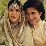 Saif Alikhan: మొదటి భార్య నుండి సైఫ్ ఎందుకు విడిపోయారో తెలుసా..?