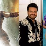 Kannappa: మనోజ్, లక్ష్మీ నటించకపోవడానికి కారణం అదేనా..?