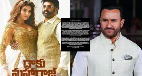 Kangana Ranaut: దీపికా రెడీ అవ్వడానికే సరిపోయింది.. మరోసారి కంగనా షాకింగ్ కామెంట్స్