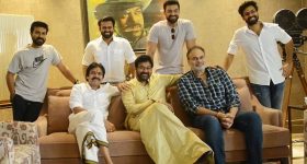 Maadhavi Latha: చర్యలు తీసుకోండి.. జేసీ ప్రభాకర్ రెడ్డిపై మాధవీ లత ఫిర్యాదు..