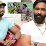 Manoj VS Vishnu: విష్ణు పర్సనల్ విషయాలు బయటపెడుతున్న మనోజ్..ఇంతకు తెగించారేంట్రా..?