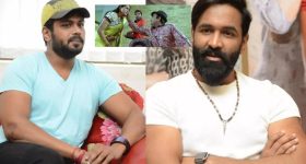 Chiranjeevi : "నీ మసులో ఎంత ఆవేదన ఉందో అర్థమవుతుంది" - చిరంజీవి ఎమోషనల్ ట్వీట్