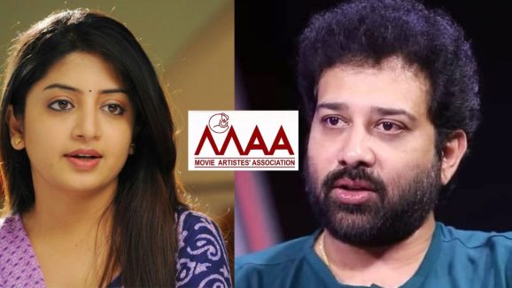 Siva Balaji: పూనమ్ ఫిర్యాదుపై శివ బాలాజీ కామెంట్స్.. లైట్ తీసుకుంటున్నామంటూ..?
