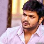 Manchu Manoj : కలెక్టర్ రంగారెడ్డితో భేటీ.. ఆ ఘటన ఫలితమేనా..?