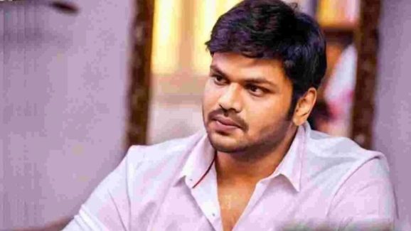 Manchu Manoj : కలెక్టర్ రంగారెడ్డితో భేటీ.. ఆ ఘటన ఫలితమేనా..?