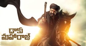 Baddukonda Appalnaidu: బద్దుకొండా.. ఏడయ్యా? ఓటమి తర్వాత జాడ లేదయ్య!