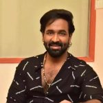 Manchu Vishnu: నేను ఏ దేశానికి పారిపోలేదు.. ఎవరికీ భయపడను అంటున్న విష్ణు..!