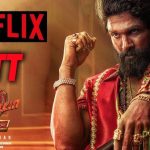 Pushpa 2 OTT Update: ఫ్యాన్స్ కి గుడ్ న్యూస్.. మరో సర్ప్రైజ్ తో ఓటీటీలోకి..!