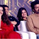 Trisha: ఆయన ఎప్పటికీ ప్రత్యేకమే.. సడన్ ట్విస్ట్ ఇచ్చిన బ్యూటీ..!
