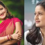 Heroine Laila: ఆ డైరెక్టర్ హింసించాడు.. క్యాస్టింగ్ కౌచ్ పై నోరు విప్పిన లైలా.!