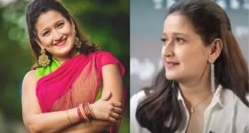 Heroine Laila: ఆ డైరెక్టర్ హింసించాడు.. క్యాస్టింగ్ కౌచ్ పై నోరు విప్పిన లైలా.!
