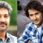 Maheshbabu – Rajamouli : ఆ 20 నిమిషాలు ప్రత్యేకమట.. అంచనాలు పెంచేస్తున్న జక్కన్న ప్లాన్..!