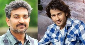 Maheshbabu - Rajamouli : ఆ 20 నిమిషాలు ప్రత్యేకమట.. అంచనాలు పెంచేస్తున్న జక్కన్న ప్లాన్..!