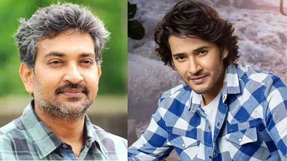 Maheshbabu – Rajamouli : ఆ 20 నిమిషాలు ప్రత్యేకమట.. అంచనాలు పెంచేస్తున్న జక్కన్న ప్లాన్..!