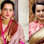 Kangana Ranaut: హీరోయిన్స్ సర్జరీపై ఊహించని కామెంట్స్.. మళ్లీ చిక్కుల్లో పడ్డ కంగనా..!