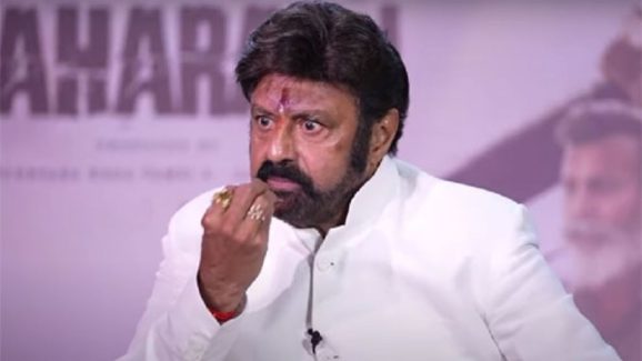 Balakrishna : తన సంపాదన అదే.. తొలిసారి అలాంటి కామెంట్స్ తో ఫ్యాన్స్ ఉక్కిరి బిక్కిరి.!