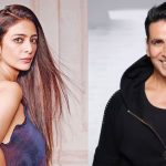 Bollywood: 25 ఏళ్ల తర్వాత మళ్ళీ జోడీ.. ఆ మ్యాజిక్ రిపీట్ కాబోతోందా..?