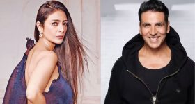 Saif Ali Khan: సైఫ్ అలీ ఖాన్‌పై దాడి.. ఆ బయోపిక్ పరిస్థితి ఏంటి.?