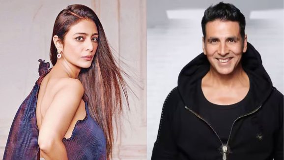 Bollywood: 25 ఏళ్ల తర్వాత మళ్ళీ జోడీ.. ఆ మ్యాజిక్ రిపీట్ కాబోతోందా..?