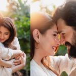 Akkineni Akhil: అక్కినేని ఫ్యాన్స్ కి శుభవార్త.. అఖిల్ పెళ్లి ఫిక్స్.. ఎప్పుడంటే?