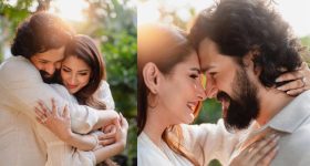 Akkineni Akhil: అక్కినేని ఫ్యాన్స్ కి శుభవార్త.. అఖిల్ పెళ్లి ఫిక్స్.. ఎప్పుడంటే?