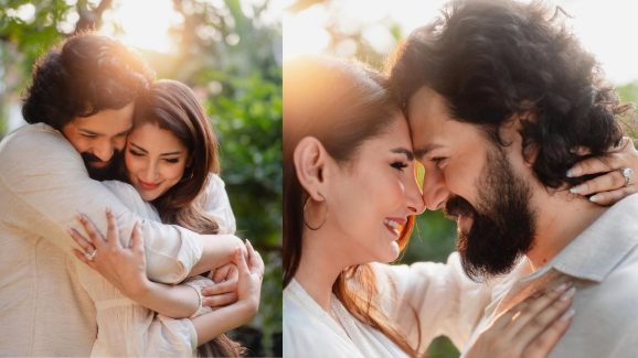 Akkineni Akhil: అక్కినేని ఫ్యాన్స్ కి శుభవార్త.. అఖిల్ పెళ్లి ఫిక్స్.. ఎప్పుడంటే?