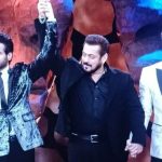 Bigg Boss 18: బిగ్ బాస్ విన్నర్ వారే.. ప్రైజ్ మనీ ఎంతో తెలిస్తే షాక్..!