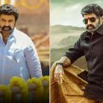 Balakrishna Remuneration: హాట్ టాపిక్ గా మారుతున్న బాలయ్య రెమ్యూనరేషన్.. ఎన్ని కోట్లంటే?