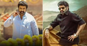 Bigg Boss 18: బిగ్ బాస్ విన్నర్ వారే.. ప్రైజ్ మనీ ఎంతో తెలిస్తే షాక్..!