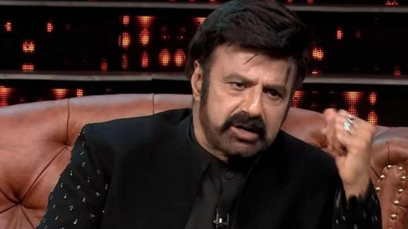 Balakrishna: బాలయ్యను వెంటాడుతున్న బ్లాక్ సండే సెంటిమెంట్.. దీని కథ ఏంటంటే..?